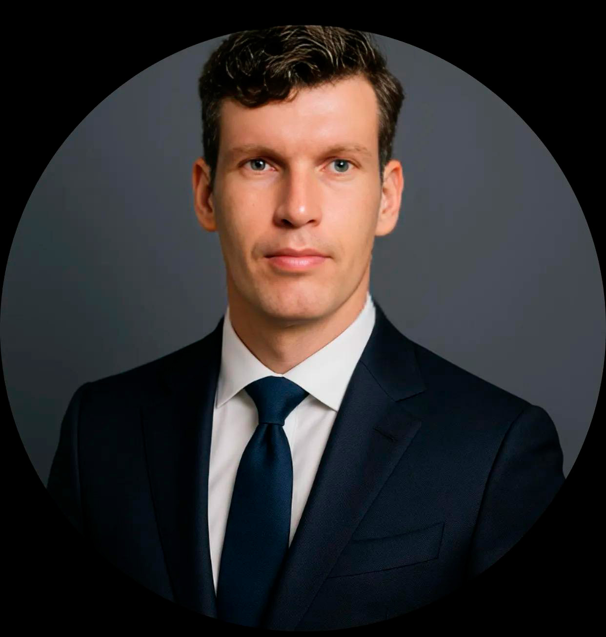 Foto de Fábio Lopes