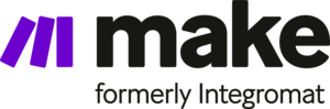 Make Logo