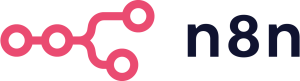 n8n Logo