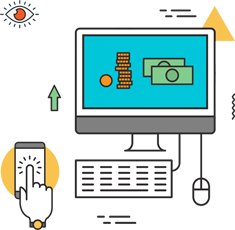 Desenvolvimento de Loja Virtual