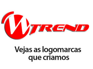 agencia_wtrend