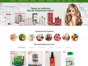 viverde-cosmeticos_lojaonline