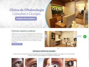 clinica_avisao